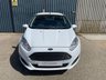 USED 2013 13 FORD FIESTA 1.5 ZETEC TDCI 5d 74 BHP 