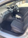 USED 2013 13 FORD FIESTA 1.5 ZETEC TDCI 5d 74 BHP 