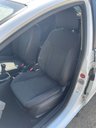 USED 2013 13 FORD FIESTA 1.5 ZETEC TDCI 5d 74 BHP 