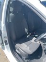 USED 2013 13 FORD FIESTA 1.5 ZETEC TDCI 5d 74 BHP 