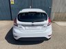 USED 2013 13 FORD FIESTA 1.5 ZETEC TDCI 5d 74 BHP 