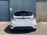 USED 2013 13 FORD FIESTA 1.5 ZETEC TDCI 5d 74 BHP 
