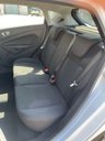 USED 2013 13 FORD FIESTA 1.5 ZETEC TDCI 5d 74 BHP 