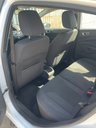 USED 2013 13 FORD FIESTA 1.5 ZETEC TDCI 5d 74 BHP 
