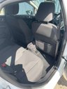 USED 2013 13 FORD FIESTA 1.5 ZETEC TDCI 5d 74 BHP 
