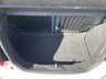 USED 2013 13 FORD KA 1.2 ZETEC 3d 69 BHP 