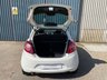 USED 2013 13 FORD KA 1.2 ZETEC 3d 69 BHP 