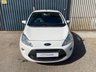 USED 2013 13 FORD KA 1.2 ZETEC 3d 69 BHP 