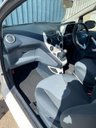 USED 2013 13 FORD KA 1.2 ZETEC 3d 69 BHP 