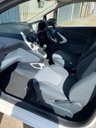 USED 2013 13 FORD KA 1.2 ZETEC 3d 69 BHP 