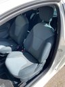 USED 2013 13 FORD KA 1.2 ZETEC 3d 69 BHP 