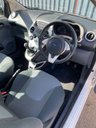 USED 2013 13 FORD KA 1.2 ZETEC 3d 69 BHP 
