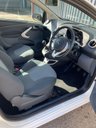 USED 2013 13 FORD KA 1.2 ZETEC 3d 69 BHP 