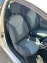 USED 2013 13 FORD KA 1.2 ZETEC 3d 69 BHP 
