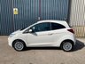 USED 2013 13 FORD KA 1.2 ZETEC 3d 69 BHP 