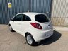 USED 2013 13 FORD KA 1.2 ZETEC 3d 69 BHP 