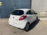 USED 2013 13 FORD KA 1.2 ZETEC 3d 69 BHP 