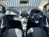 USED 2013 13 FORD KA 1.2 ZETEC 3d 69 BHP 
