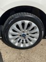 USED 2013 13 FORD KA 1.2 ZETEC 3d 69 BHP 
