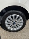 USED 2013 13 FORD KA 1.2 ZETEC 3d 69 BHP 