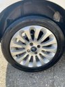 USED 2013 13 FORD KA 1.2 ZETEC 3d 69 BHP 
