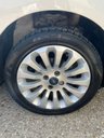 USED 2013 13 FORD KA 1.2 ZETEC 3d 69 BHP 