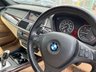 USED 2009 59 BMW X5 3.0 XDRIVE35D M SPORT 5d 282 BHP 