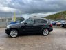USED 2009 59 BMW X5 3.0 XDRIVE35D M SPORT 5d 282 BHP 