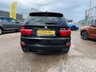 USED 2009 59 BMW X5 3.0 XDRIVE35D M SPORT 5d 282 BHP 