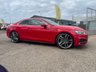 USED 2017 17 AUDI A5 3.0 TDI QUATTRO S LINE 2d 218 BHP 