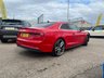 USED 2017 17 AUDI A5 3.0 TDI QUATTRO S LINE 2d 218 BHP 