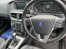 USED 2015 65 VOLVO V40 2.0 D2 SE LUX NAV 5d 118 BHP 