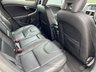 USED 2015 65 VOLVO V40 2.0 D2 SE LUX NAV 5d 118 BHP 