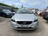 USED 2015 65 VOLVO V40 2.0 D2 SE LUX NAV 5d 118 BHP 