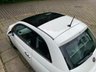 USED 2013 13 FIAT 500 1.2 LOUNGE 3d 69 BHP LOW MILEAGE - ONLY &pound;30.00 12 MONTHS TAX - PANORAMIC GLASS ROOF - 16 INCH GLOSS BLACK ALLOYS - 2 FORMER KEEPERS - LOW INSURANCE GROUP - IDEAL 1SR CAR