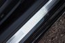 USED 2017 17 MERCEDES-BENZ C-CLASS 2.1 C 220 D AMG LINE PREMIUM 2d 168 BHP BLACK PACKED+FULL LEATHER TRIM