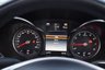 USED 2017 17 MERCEDES-BENZ C-CLASS 2.1 C 220 D AMG LINE PREMIUM 2d 168 BHP BLACK PACKED+FULL LEATHER TRIM