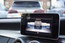 USED 2017 17 MERCEDES-BENZ C-CLASS 2.1 C 220 D AMG LINE PREMIUM 2d 168 BHP BLACK PACKED+FULL LEATHER TRIM