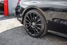 USED 2017 17 MERCEDES-BENZ C-CLASS 2.1 C 220 D AMG LINE PREMIUM 2d 168 BHP BLACK PACKED+FULL LEATHER TRIM