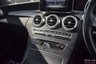 USED 2017 17 MERCEDES-BENZ C-CLASS 2.1 C 220 D AMG LINE PREMIUM 2d 168 BHP BLACK PACKED+FULL LEATHER TRIM