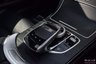 USED 2017 17 MERCEDES-BENZ C-CLASS 2.1 C 220 D AMG LINE PREMIUM 2d 168 BHP BLACK PACKED+FULL LEATHER TRIM
