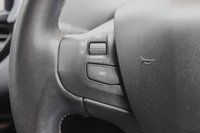 USED 2013 13 PEUGEOT 2008 1.6 ALLURE 5d 120 BHP 1 Owner, FSH, Rear Parking Sensors, Diamond Cut Alloys, Sat Nav, Bluetooth, Part Leather, Dual Climate