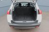 USED 2013 13 PEUGEOT 2008 1.6 ALLURE 5d 120 BHP 1 Owner, FSH, Rear Parking Sensors, Diamond Cut Alloys, Sat Nav, Bluetooth, Part Leather, Dual Climate
