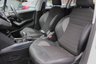 USED 2013 13 PEUGEOT 2008 1.6 ALLURE 5d 120 BHP 1 Owner, FSH, Rear Parking Sensors, Diamond Cut Alloys, Sat Nav, Bluetooth, Part Leather, Dual Climate