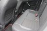 USED 2013 13 PEUGEOT 2008 1.6 ALLURE 5d 120 BHP 1 Owner, FSH, Rear Parking Sensors, Diamond Cut Alloys, Sat Nav, Bluetooth, Part Leather, Dual Climate