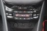 USED 2013 13 PEUGEOT 2008 1.6 ALLURE 5d 120 BHP 1 Owner, FSH, Rear Parking Sensors, Diamond Cut Alloys, Sat Nav, Bluetooth, Part Leather, Dual Climate