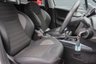 USED 2013 13 PEUGEOT 2008 1.6 ALLURE 5d 120 BHP 1 Owner, FSH, Rear Parking Sensors, Diamond Cut Alloys, Sat Nav, Bluetooth, Part Leather, Dual Climate