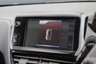 USED 2013 13 PEUGEOT 2008 1.6 ALLURE 5d 120 BHP 1 Owner, FSH, Rear Parking Sensors, Diamond Cut Alloys, Sat Nav, Bluetooth, Part Leather, Dual Climate