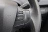 USED 2013 13 PEUGEOT 2008 1.6 ALLURE 5d 120 BHP 1 Owner, FSH, Rear Parking Sensors, Diamond Cut Alloys, Sat Nav, Bluetooth, Part Leather, Dual Climate