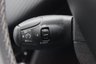 USED 2013 13 PEUGEOT 2008 1.6 ALLURE 5d 120 BHP 1 Owner, FSH, Rear Parking Sensors, Diamond Cut Alloys, Sat Nav, Bluetooth, Part Leather, Dual Climate
